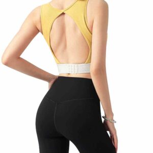 small yoga pants best wholesale price RUXI OEM ODM