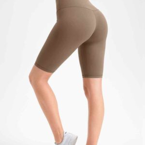 snakeskin workout leggings wholesale RUXI manufacturing