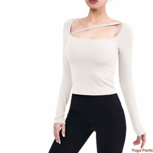 snowboard vest mens best wholesale price RUXI supplier