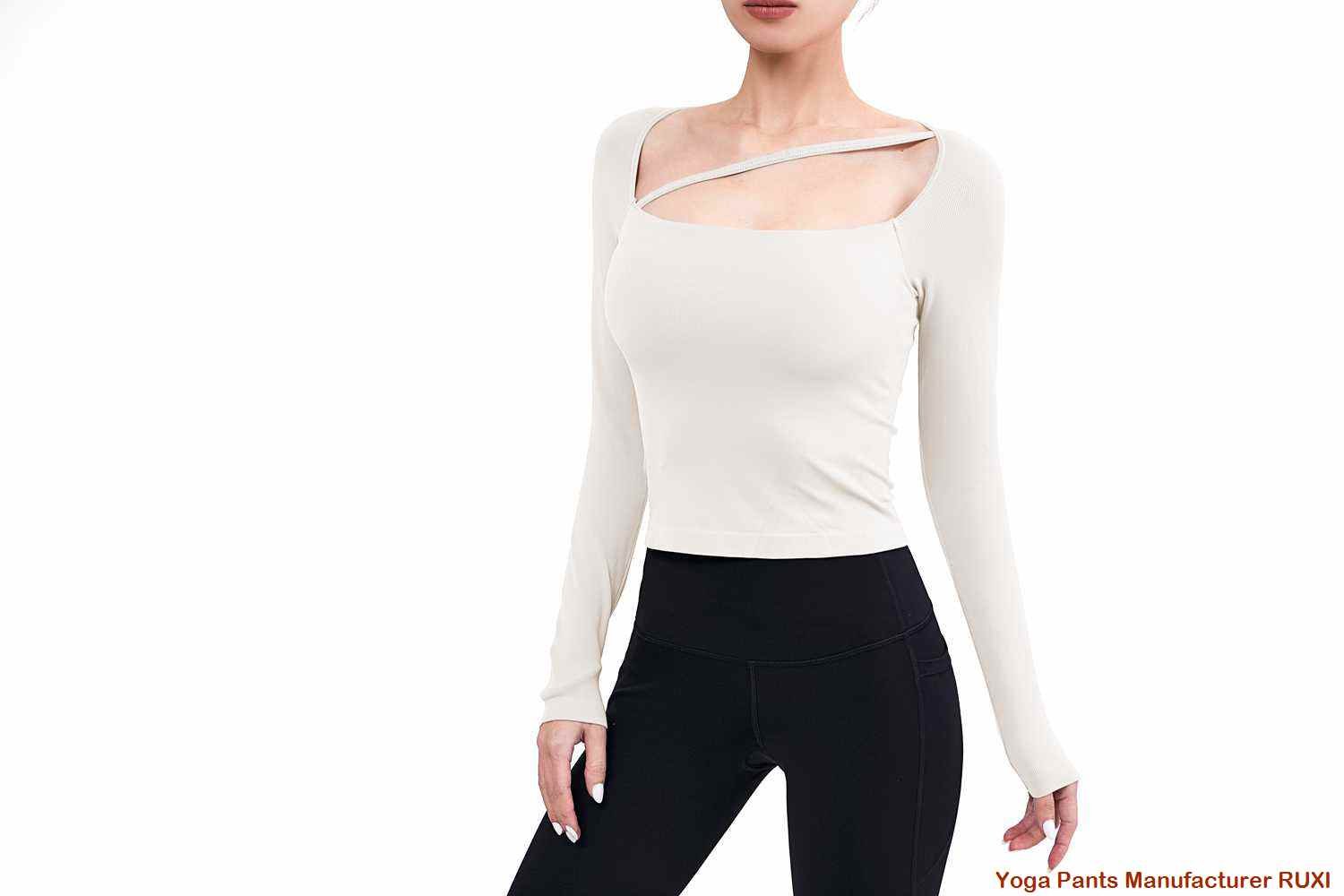 snowboard vest mens best wholesale price RUXI supplier snowboard vest mens best wholesale price RUXI supplier