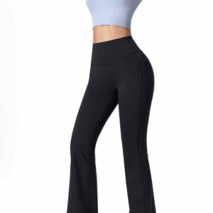 soccer pinnies near me best wholesale price RUXI supplier