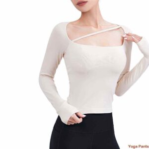 soccer practice pinnies best wholesale price RUXI OEM