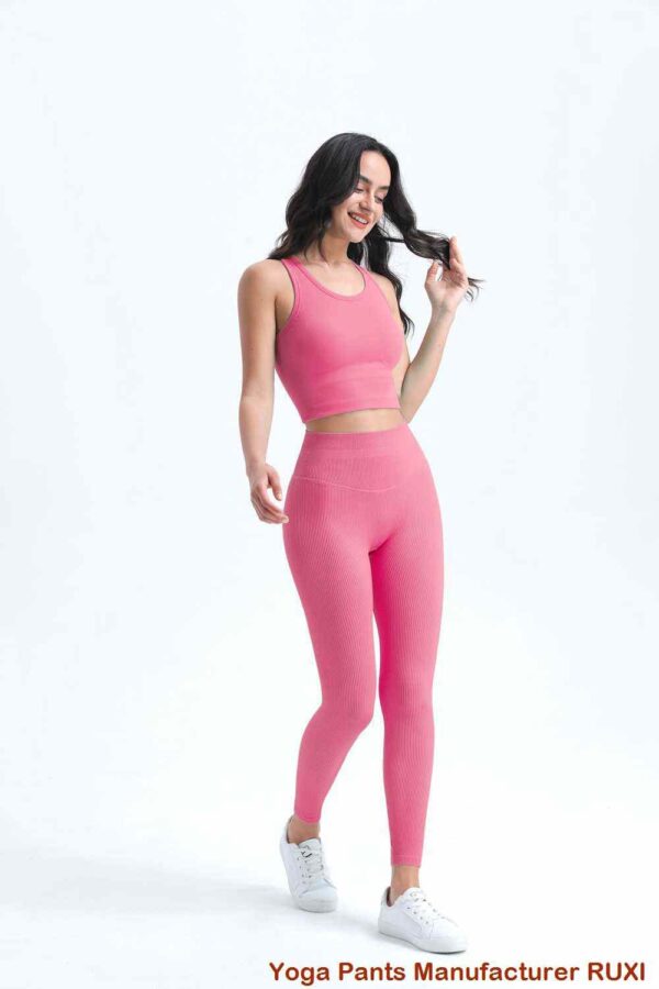 soccer practice shorts best wholesale price RUXI ODM