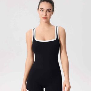 softball shorts womens best wholesale price RUXI OEM