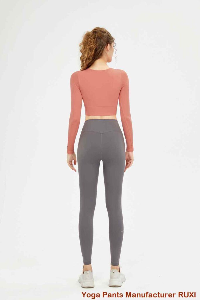 soothfeel shorts best wholesale price RUXI OEM