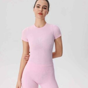 spacedye shorts best wholesale price RUXI OEM