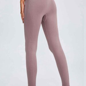 spandex flare leggings best wholesale price RUXI supplier