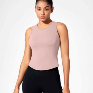 spandex gym leggings best wholesale price RUXI ODM