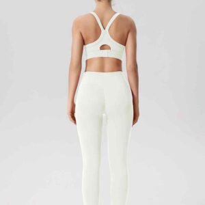 spandex running best wholesale price RUXI supplier