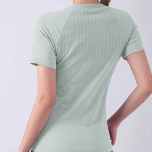 spandex shorts yoga best wholesale price RUXI ODM