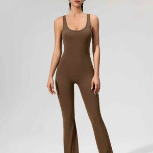 spandex track shorts best wholesale price RUXI manufacturer