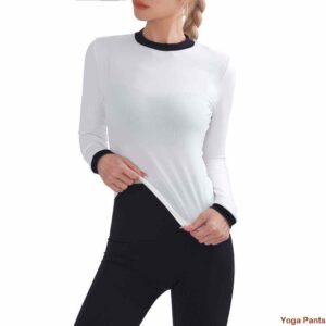sport coat look best wholesale price RUXI manufacturer