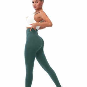 sport legging short best wholesale price RUXI China