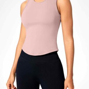 sport pants short best wholesale price RUXI China