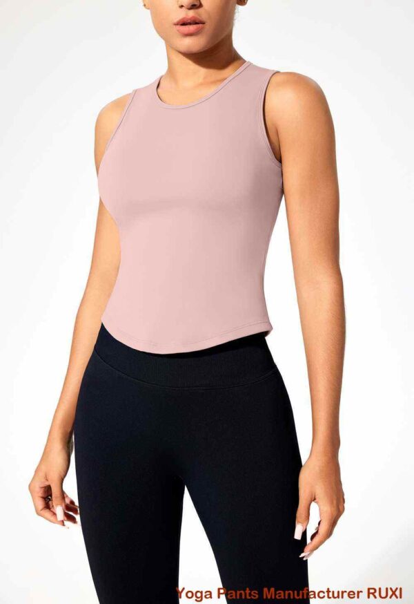 sport pants short best wholesale price RUXI China