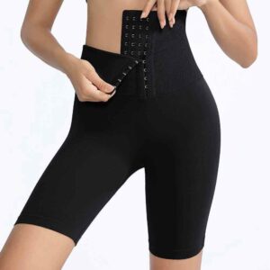 sport short tights womens wholesale price RUXI manufacturer