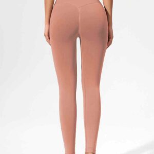sports bra legging set best wholesale price RUXI OEM ODM