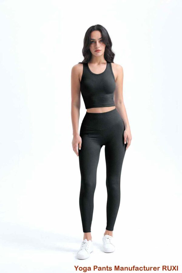 sports chest vest best wholesale price RUXI supplier