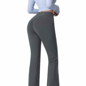 sports coat wedding outfit wholesale price RUXI supplier