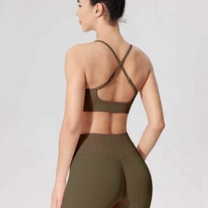 sports cycling shorts ladies best wholesale price RUXI OEM