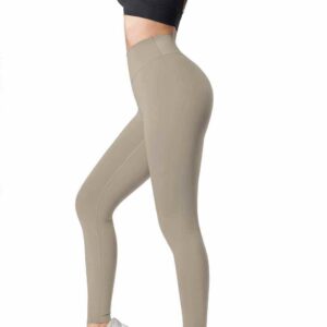 sports long shorts best wholesale price RUXI ODM