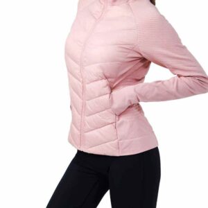 sports rash guard best wholesale price RUXI factory