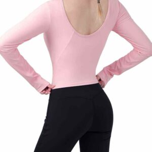 sports spandex shorts best wholesale price RUXI ODM