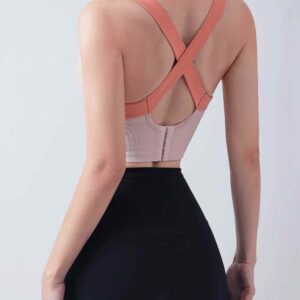 sports vest football wholesale price RUXI manufacturing