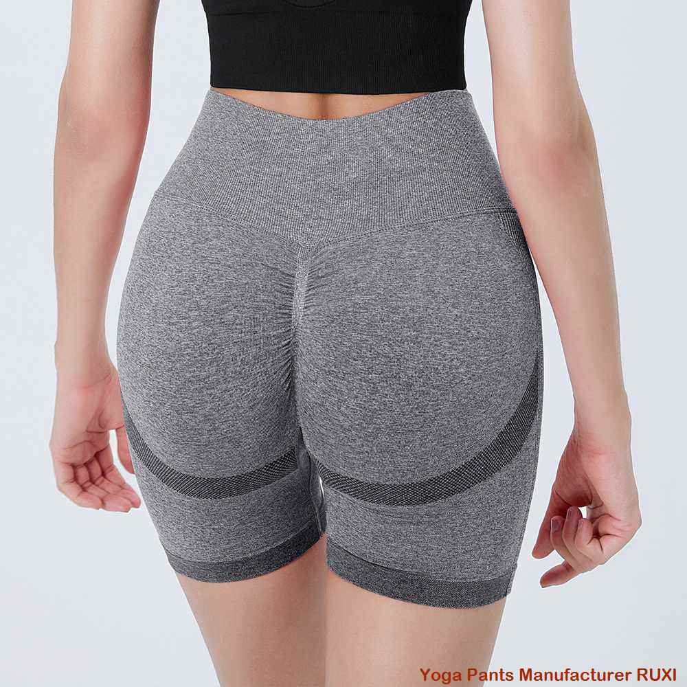 sports wear bra best wholesale price RUXI exporter