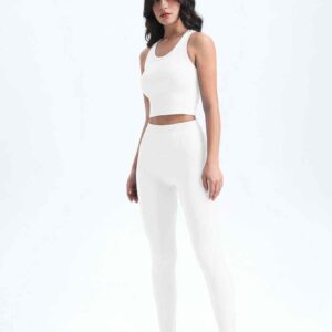 sportsbras best wholesale price RUXI manufacturer
