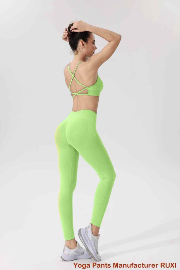 star sports vest best wholesale price RUXI ODM