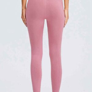striped cycling shorts best wholesale price RUXI supplier