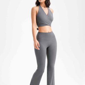 super high waisted athletic shorts wholesale RUXI China