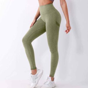 super short hot pants best wholesale price RUXI exporter