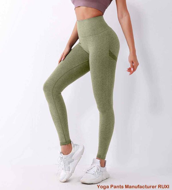super short hot pants best wholesale price RUXI exporter