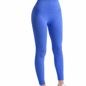 super soft yoga leggings best wholesale price RUXI OEM ODM