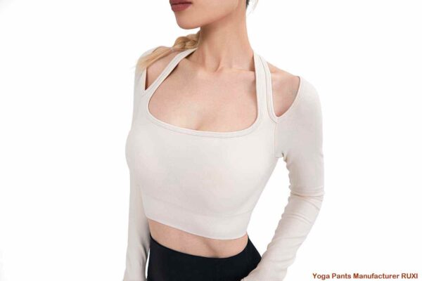 surf shorts ladies best wholesale price RUXI exporter