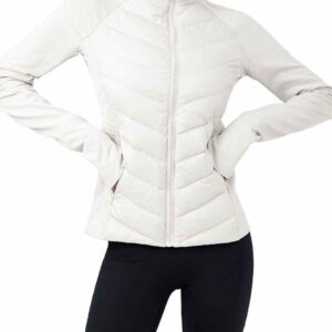 surf swim shorts womens wholesale price RUXI manufacturer