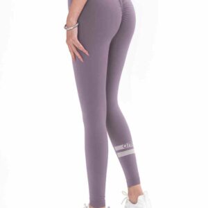 sustainable yoga leggings best wholesale price RUXI ODM