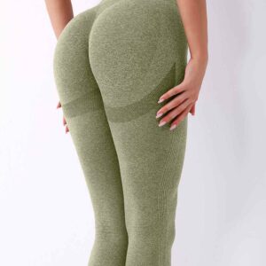 sweat proof workout leggings wholesale RUXI manufacturer