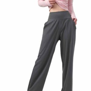 sweaty yoga shorts best wholesale price RUXI OEM