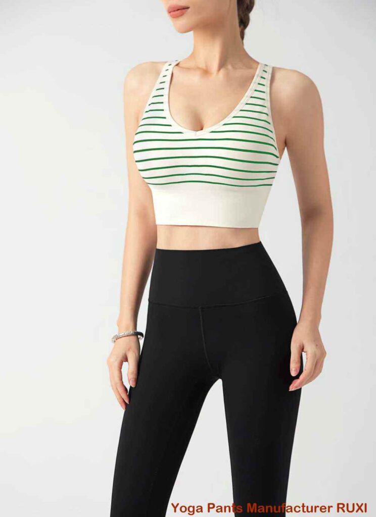 swim cycling shorts best wholesale price RUXI ODM