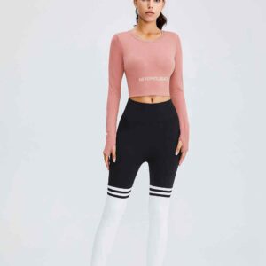 swimming booty shorts best wholesale price RUXI exporter