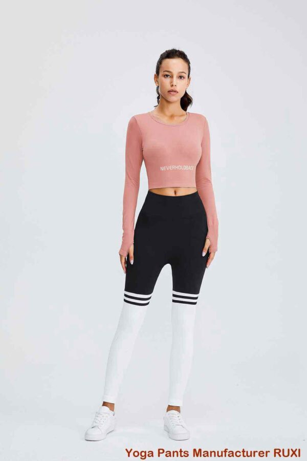 swimming booty shorts best wholesale price RUXI exporter