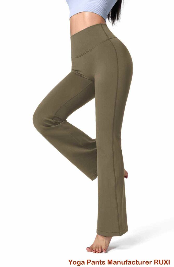 swimming cycling shorts best wholesale price RUXI China