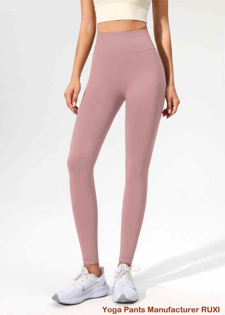 swimming trunks with liner best wholesale price RUXI China