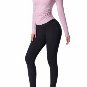tall cycling shorts womens wholesale RUXI manufacturing