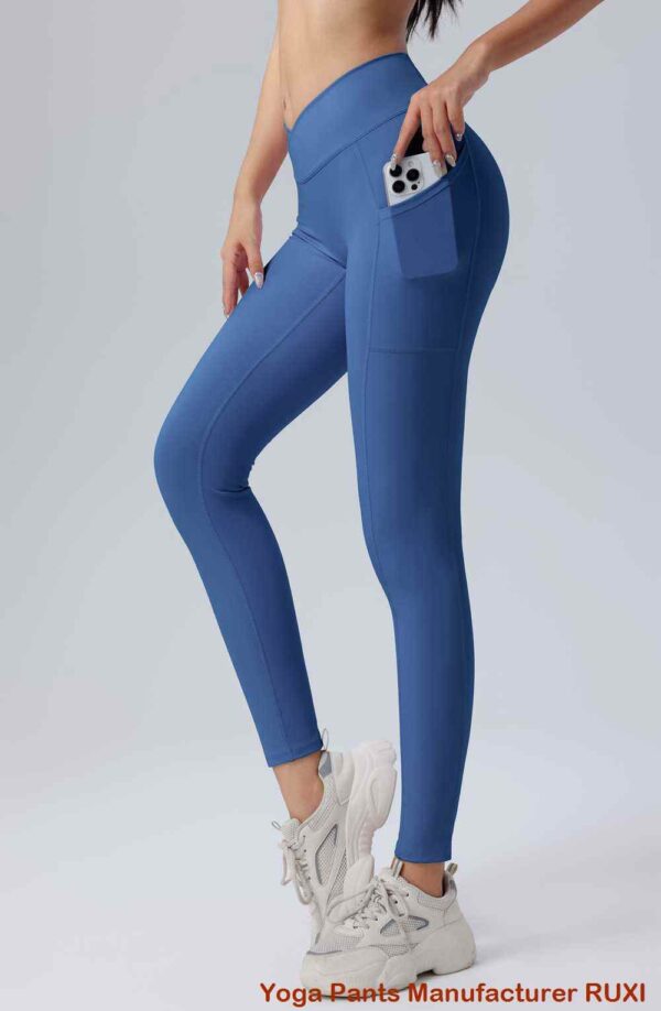 techno sport shorts best wholesale price RUXI exporter