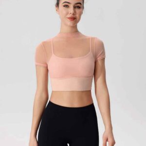 techno sport vest best wholesale price RUXI exporter