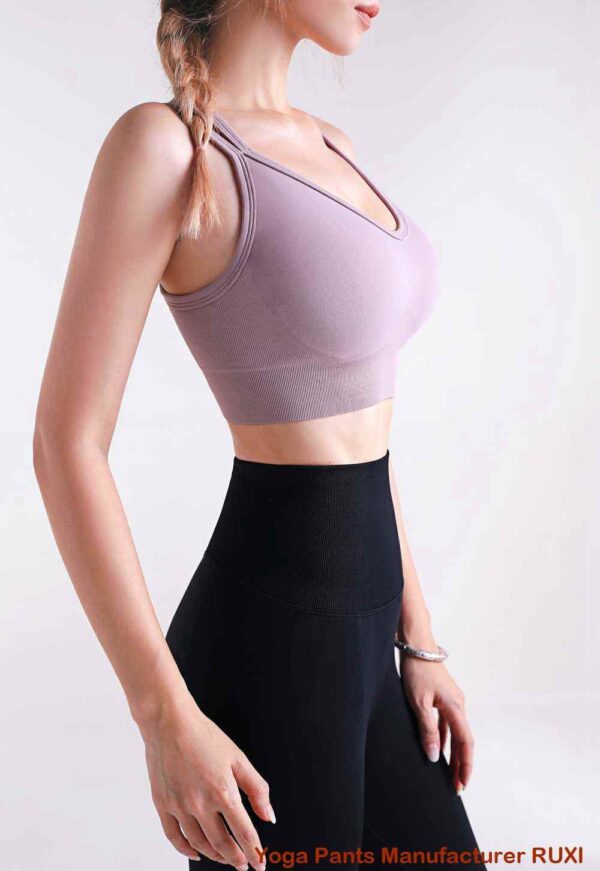 technosport vest best wholesale price RUXI OEM ODM